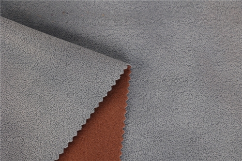 必赢626net入口首页(CHINA)官方网站-BWIN SPORTS