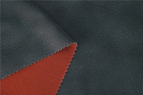 必赢626net入口首页(CHINA)官方网站-BWIN SPORTS