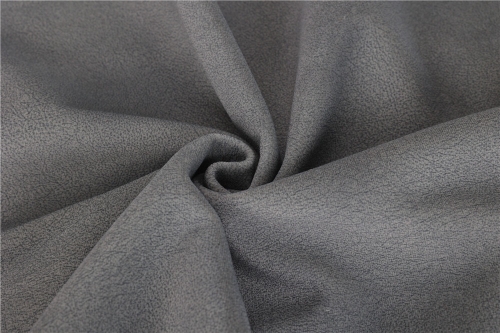 必赢626net入口首页(CHINA)官方网站-BWIN SPORTS