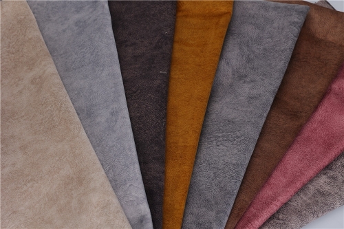 必赢626net入口首页(CHINA)官方网站-BWIN SPORTS