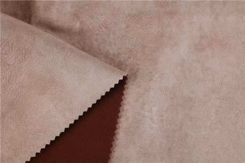 必赢626net入口首页(CHINA)官方网站-BWIN SPORTS