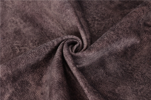 必赢626net入口首页(CHINA)官方网站-BWIN SPORTS