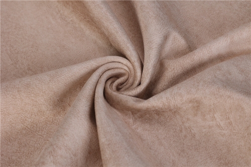 必赢626net入口首页(CHINA)官方网站-BWIN SPORTS