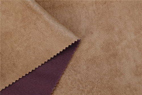 必赢626net入口首页(CHINA)官方网站-BWIN SPORTS