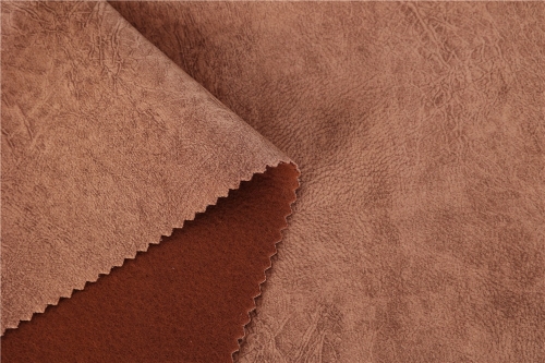 必赢626net入口首页(CHINA)官方网站-BWIN SPORTS