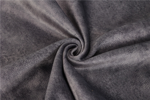 必赢626net入口首页(CHINA)官方网站-BWIN SPORTS