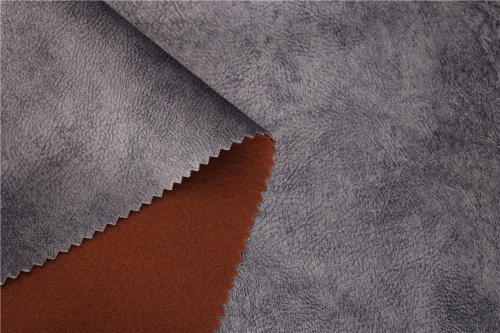 必赢626net入口首页(CHINA)官方网站-BWIN SPORTS