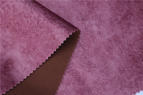 必赢626net入口首页(CHINA)官方网站-BWIN SPORTS