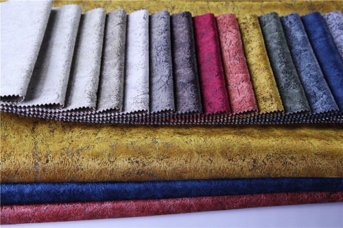 必赢626net入口首页(CHINA)官方网站-BWIN SPORTS