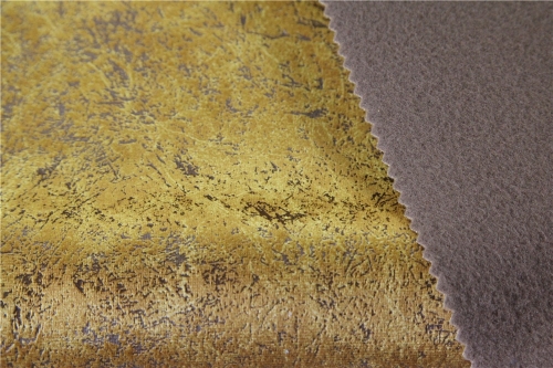 必赢626net入口首页(CHINA)官方网站-BWIN SPORTS