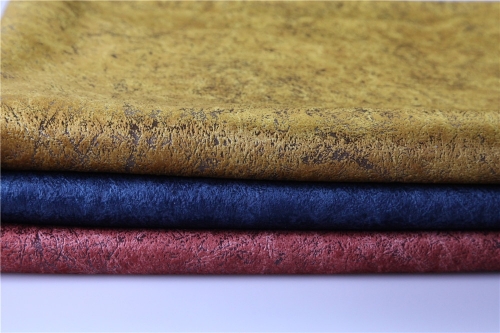 必赢626net入口首页(CHINA)官方网站-BWIN SPORTS