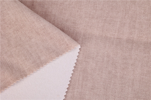 必赢626net入口首页(CHINA)官方网站-BWIN SPORTS