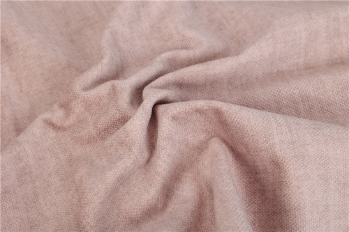 必赢626net入口首页(CHINA)官方网站-BWIN SPORTS