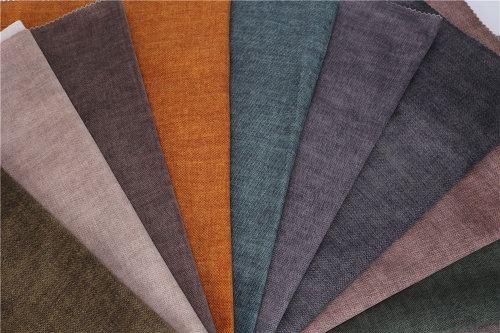 必赢626net入口首页(CHINA)官方网站-BWIN SPORTS