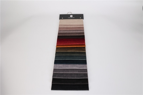 必赢626net入口首页(CHINA)官方网站-BWIN SPORTS