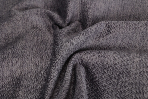 必赢626net入口首页(CHINA)官方网站-BWIN SPORTS