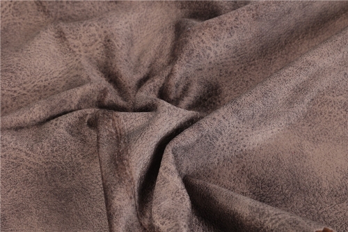 必赢626net入口首页(CHINA)官方网站-BWIN SPORTS