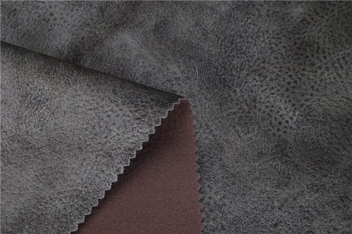 必赢626net入口首页(CHINA)官方网站-BWIN SPORTS