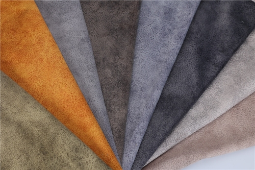 必赢626net入口首页(CHINA)官方网站-BWIN SPORTS