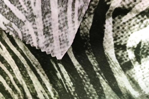 必赢626net入口首页(CHINA)官方网站-BWIN SPORTS