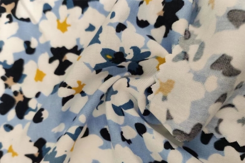 必赢626net入口首页(CHINA)官方网站-BWIN SPORTS