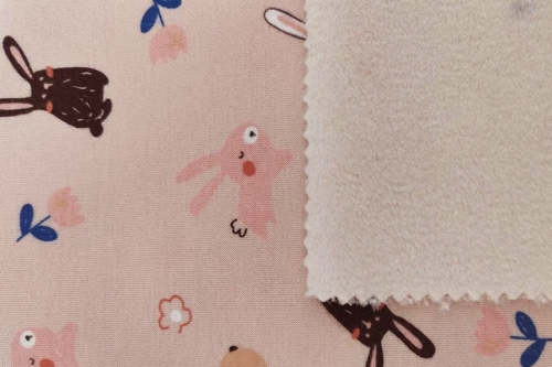 必赢626net入口首页(CHINA)官方网站-BWIN SPORTS